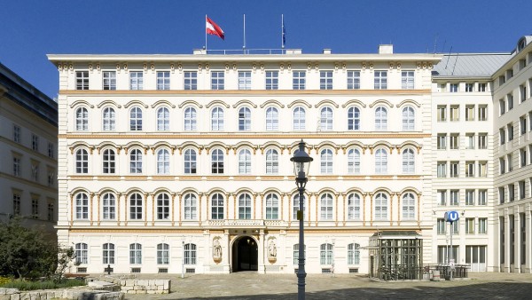 ministarstvo-spoljnih-poslova-austrije