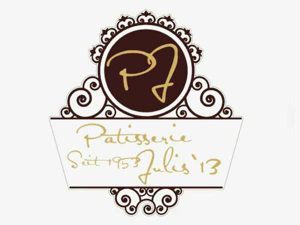 Patisserie Julis 13