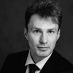 Mag Petar Nenadović