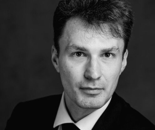 Mag Petar Nenadović