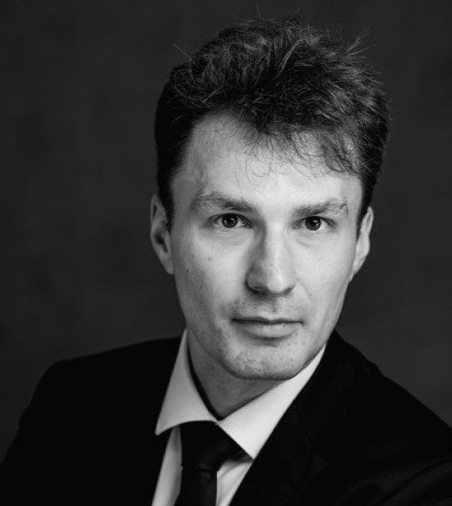 Mag Petar Nenadović