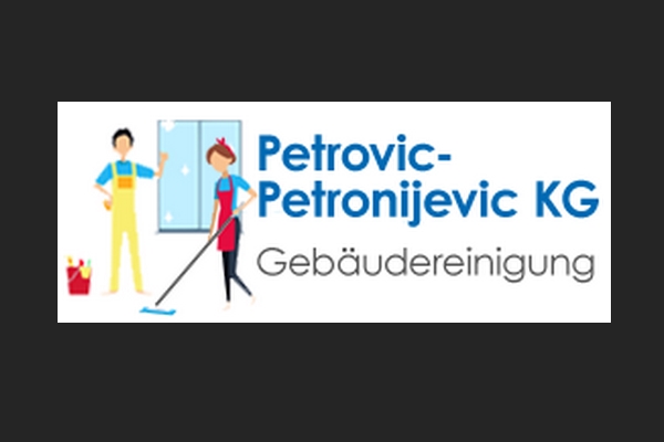 Petronijevic KG