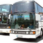 Jović Bus Beč