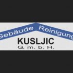Gebäudereinigung Kusljic GmbH