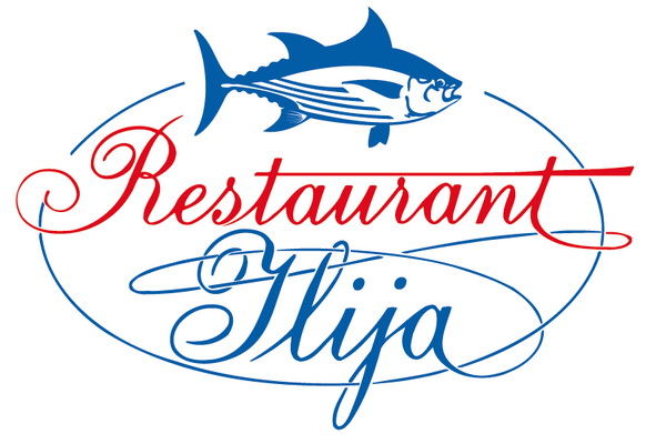 restoran_ilija