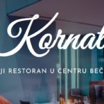 restoran_kornat