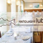restoran_lubin