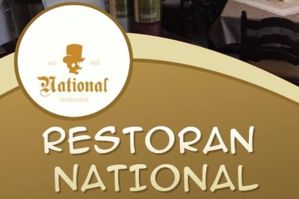restoran_national