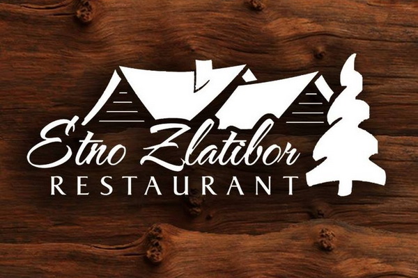 restoran_zlatibor