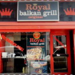 royal_balkan_grill