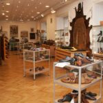 Schuhmuseum Wien