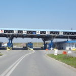 Granični prelaz Slavonski Šamac