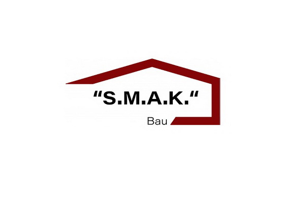 smak_bau