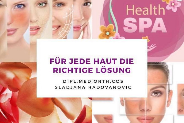 spa_radovanovic