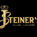 Club Steiner`s