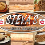 stevas_grill