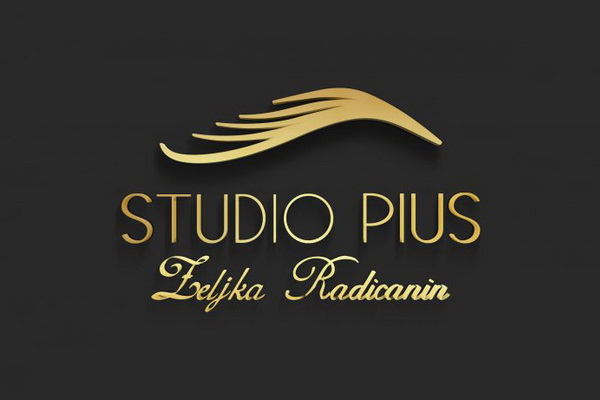 Studio Pius