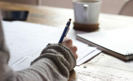 Studieren in Wien