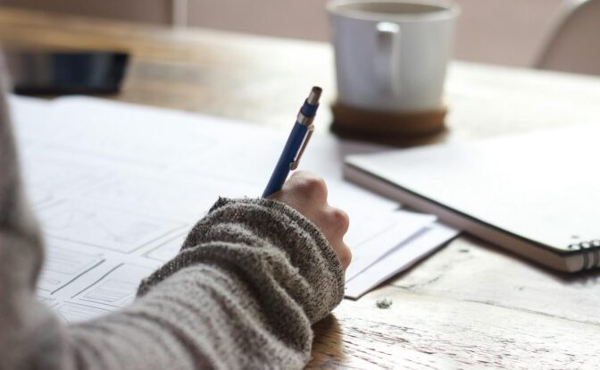 Studieren in Wien