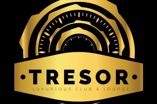 tresor_club