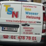 TSN Installateur