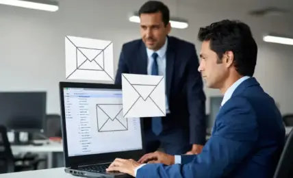 vlasnik-nadgleda-radnika-email