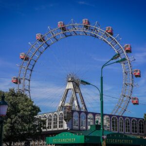 Prater