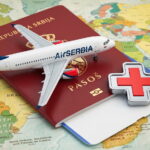 Avion Air Serbia