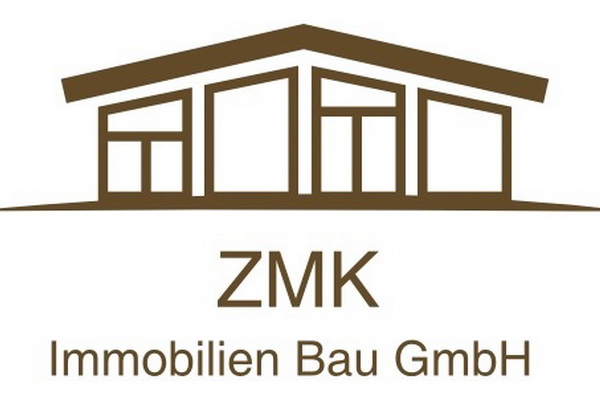 ZMK Immobilien Bau GmbH